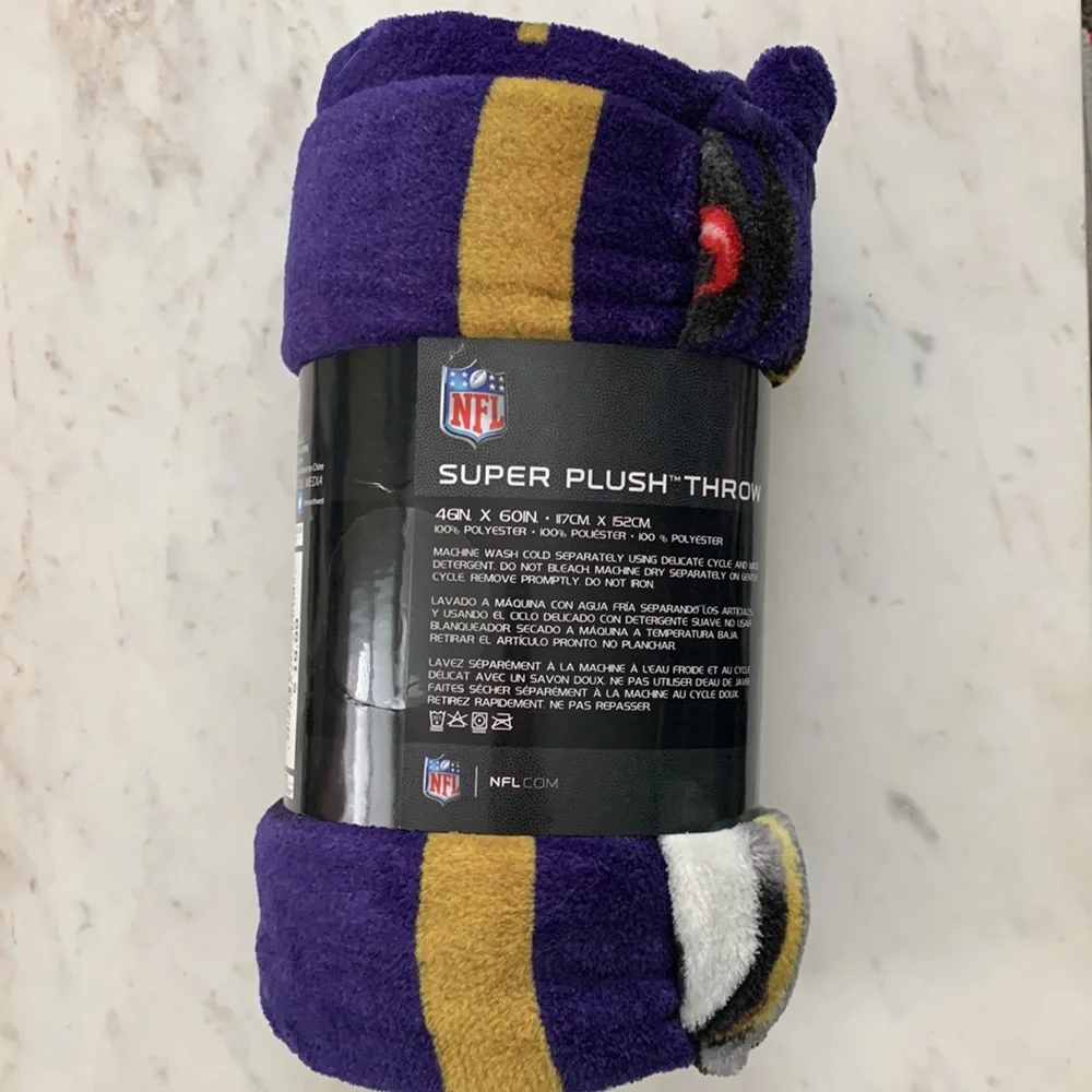 NFL baltimore ravens